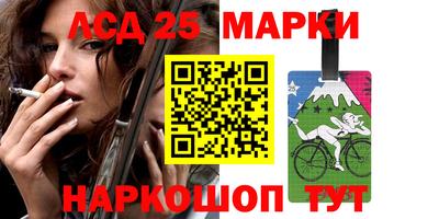 прущие грибы Новозыбков