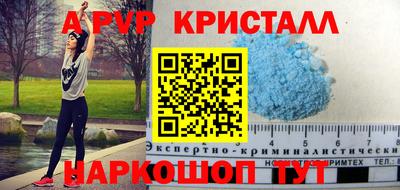 прущие грибы Новозыбков